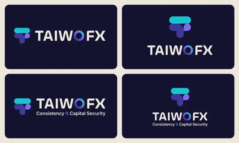 TAIWO FX showcase gallery